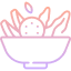 Fruit.png