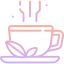 Herbal-Tea.png