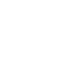 Lotus_2.png
