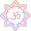 Mandala.png
