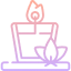 Therapy.png