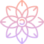 cakra.png