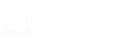 karuna-logo-website-white